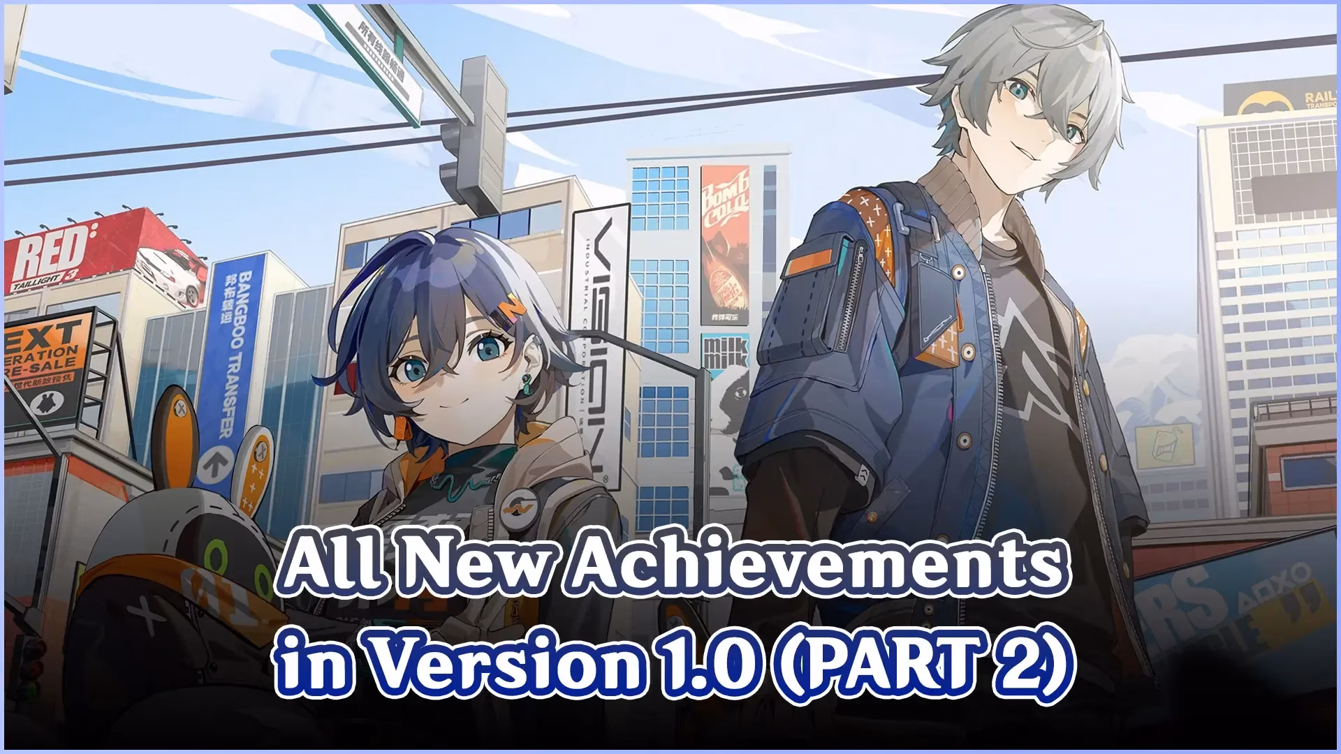 chasing-every-achievement-in-zenless-zone-zero-version-1-0-image-0
