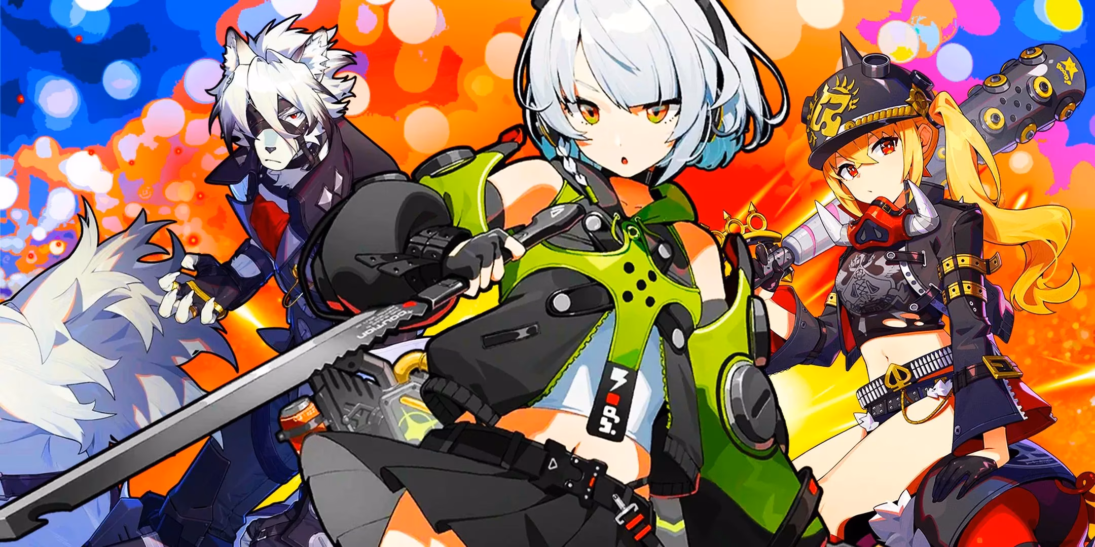 cracking-the-code-a-2026-guide-to-zenless-zone-zero-s-mysterious-tv-screen-icons-image-0