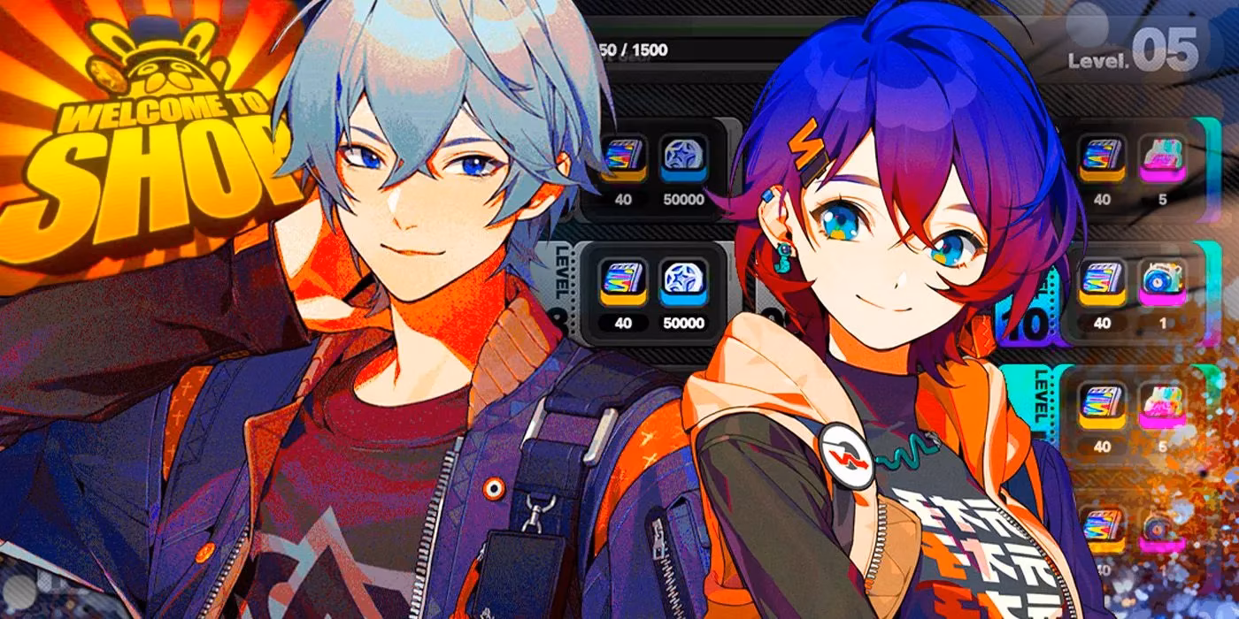 cracking-the-code-a-2026-guide-to-zenless-zone-zero-s-mysterious-tv-screen-icons-image-1