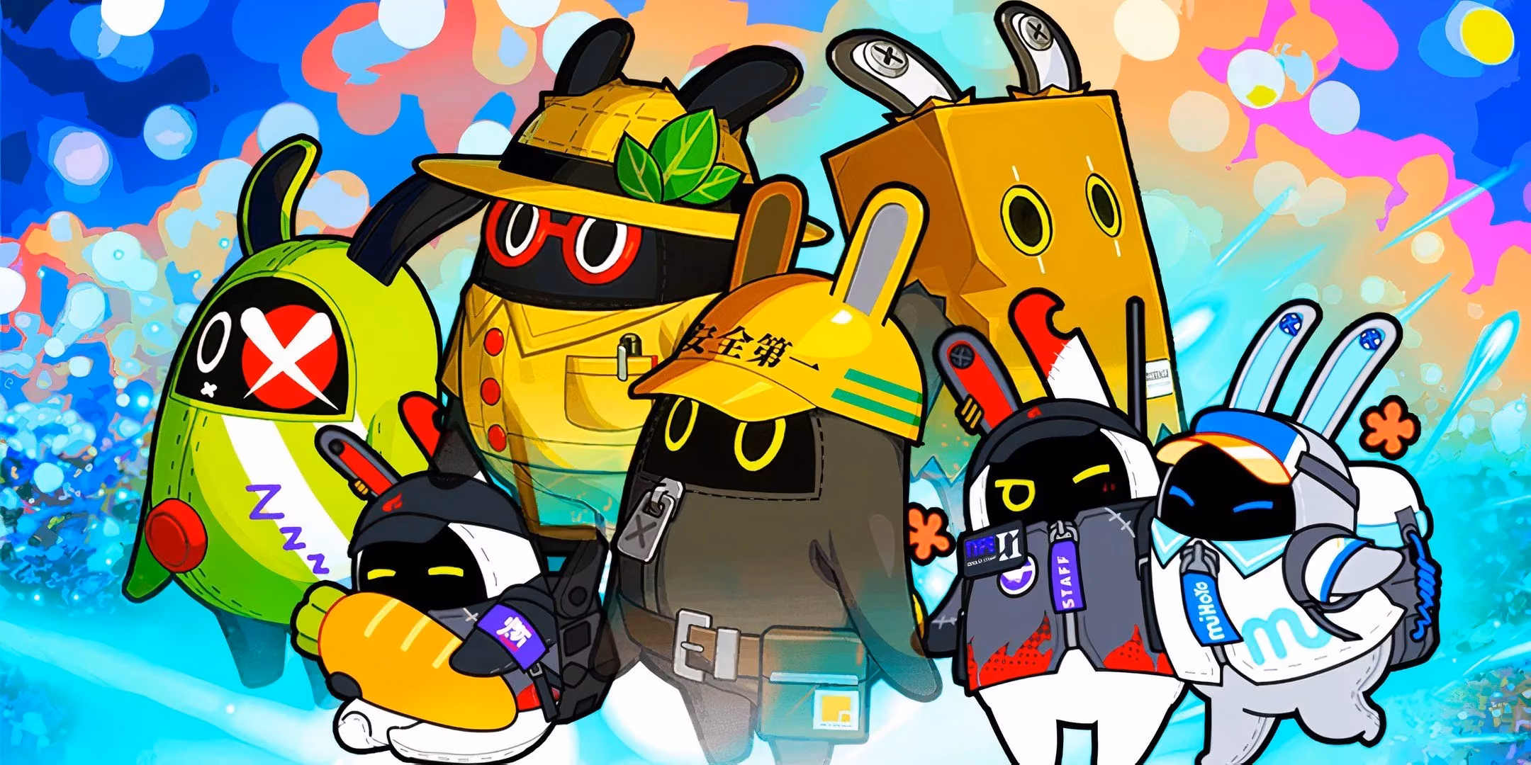 cracking-the-code-a-2026-guide-to-zenless-zone-zero-s-mysterious-tv-screen-icons-image-5