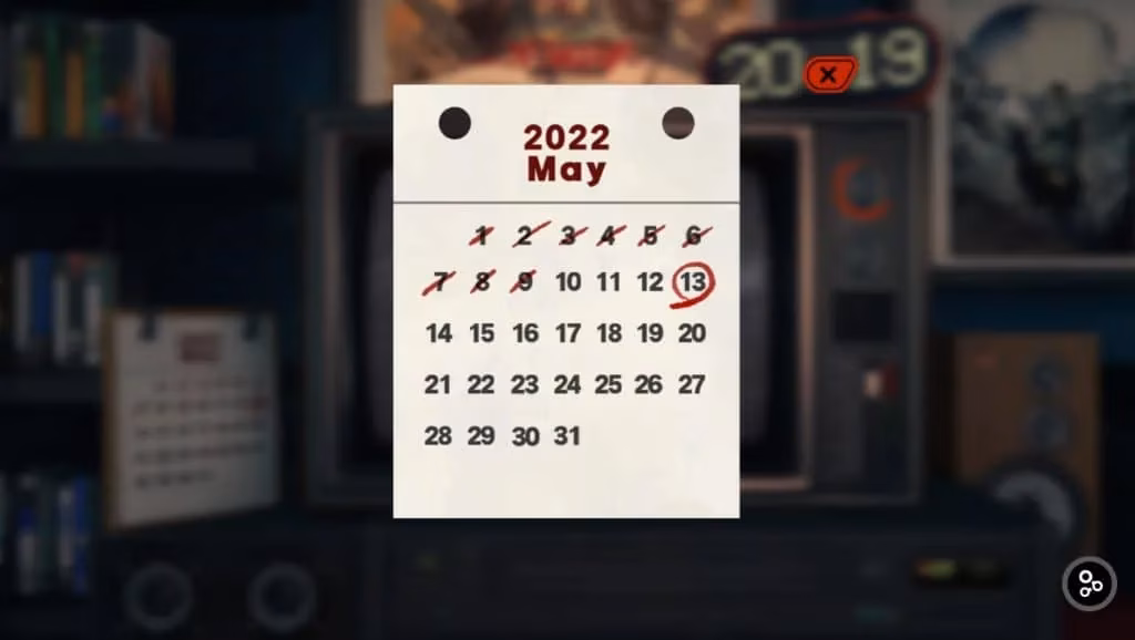 how-hoyoverse-s-zenless-zone-zero-took-over-my-life-in-2026-image-1