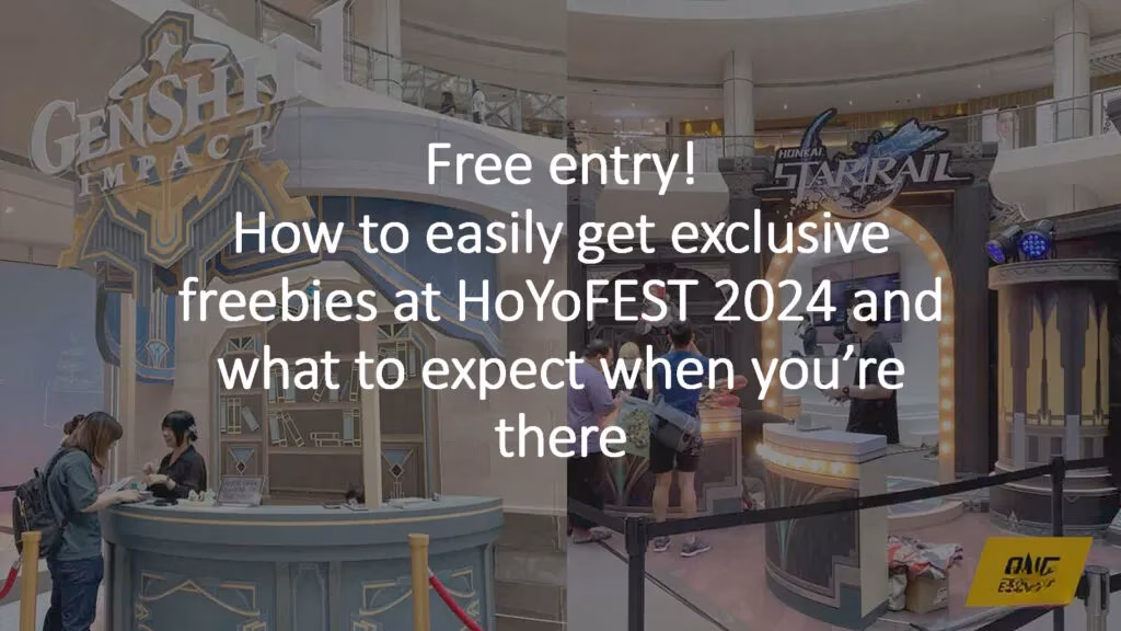 hoyofest-2026-a-wanderer-s-guide-to-the-ultimate-sea-festival-image-1