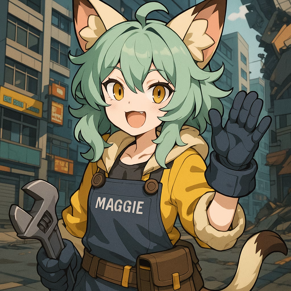 komano-manato-revealed-the-warm-hearted-fire-rupture-guardian-of-spook-shack-in-zzz-2-3-image-0