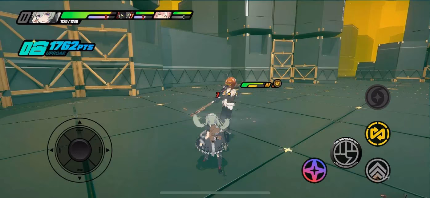 mastering-zenless-zone-zero-snap-shining-strike-event-image-0