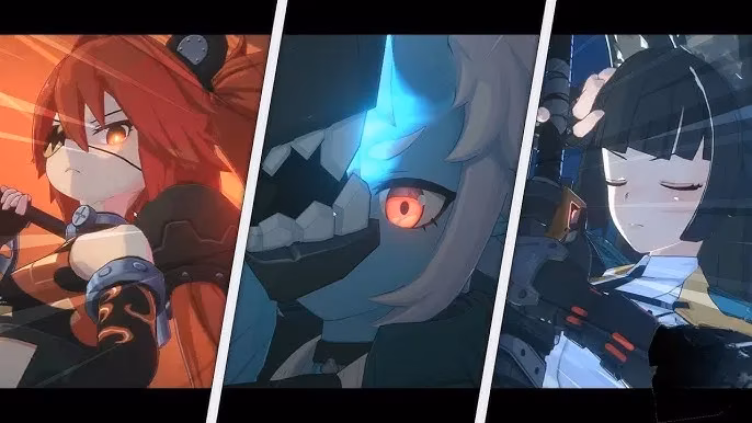 mastering-zenless-zone-zero-snap-shining-strike-event-image-1