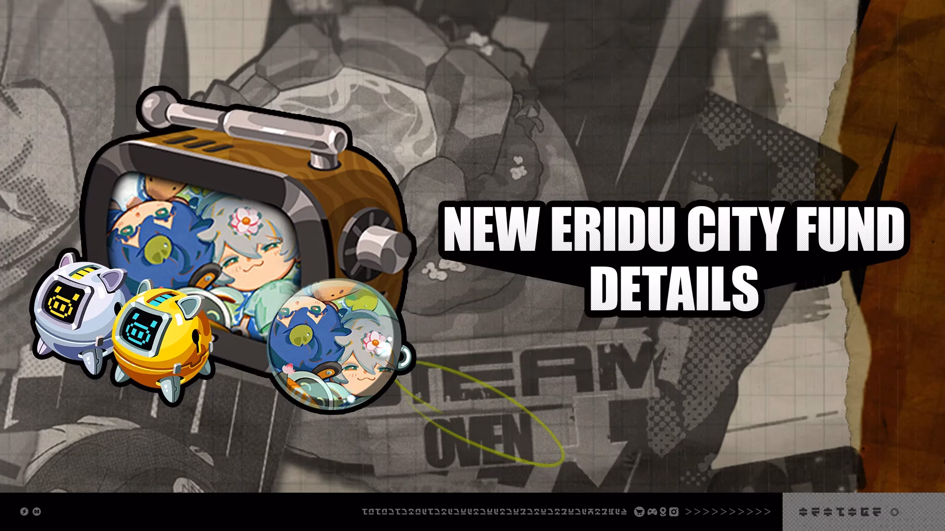 my-new-eridu-city-fund-grind-snagging-every-reward-without-missing-the-boat-image-0