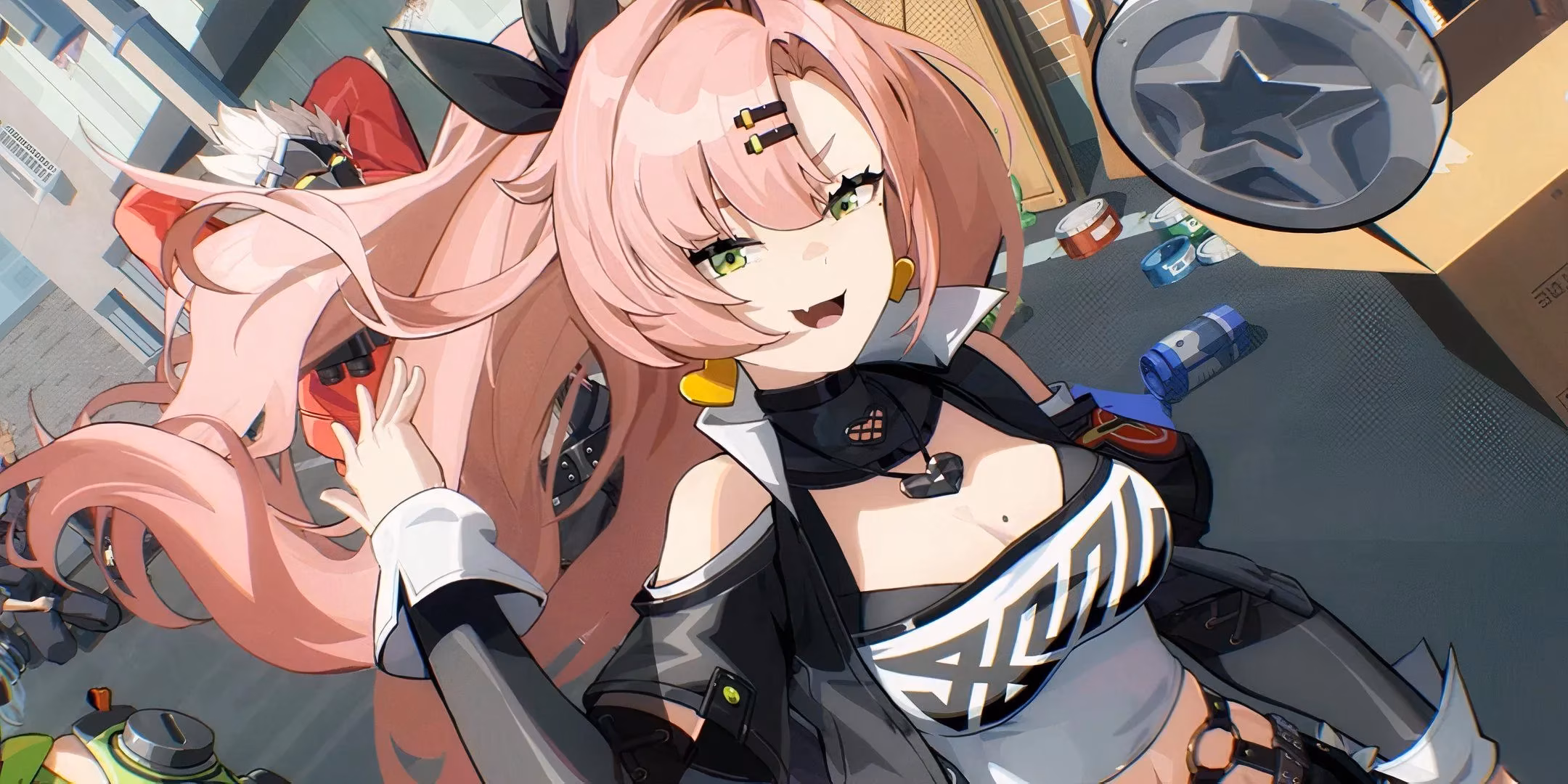 my-tiktok-feed-is-a-gacha-game-scam-circus-in-2026-and-i-m-sick-of-it-image-1