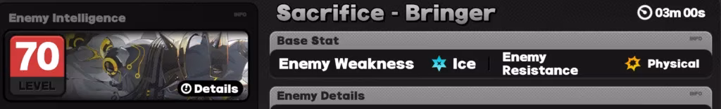 my-ultimate-guide-to-dominating-the-26th-deadly-assault-in-zenless-zone-zero-image-3