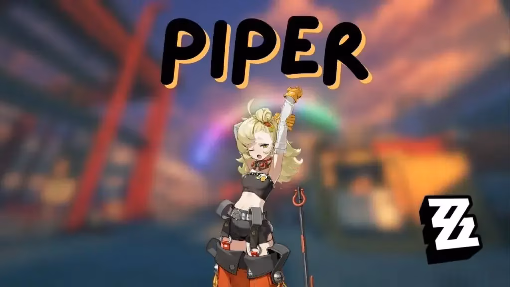 piper-build-guide-physical-anomaly-agent-in-zenless-zone-zero-image-1