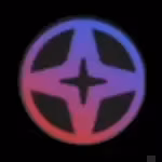 piper-build-guide-physical-anomaly-agent-in-zenless-zone-zero-image-2