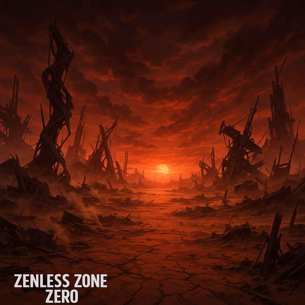 playstation-state-of-play-2024-a-monumental-showcase-of-gaming-s-future-image-0