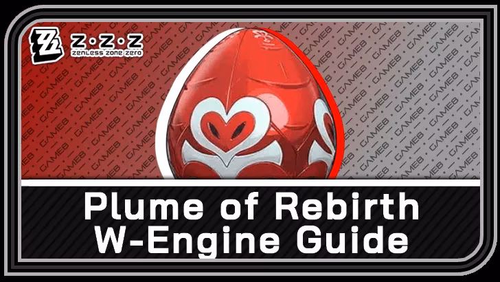 plume-of-rebirth-zenless-zone-zero-s-fire-anomaly-w-engine-explained-image-0