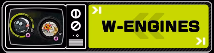 plume-of-rebirth-zenless-zone-zero-s-fire-anomaly-w-engine-explained-image-2