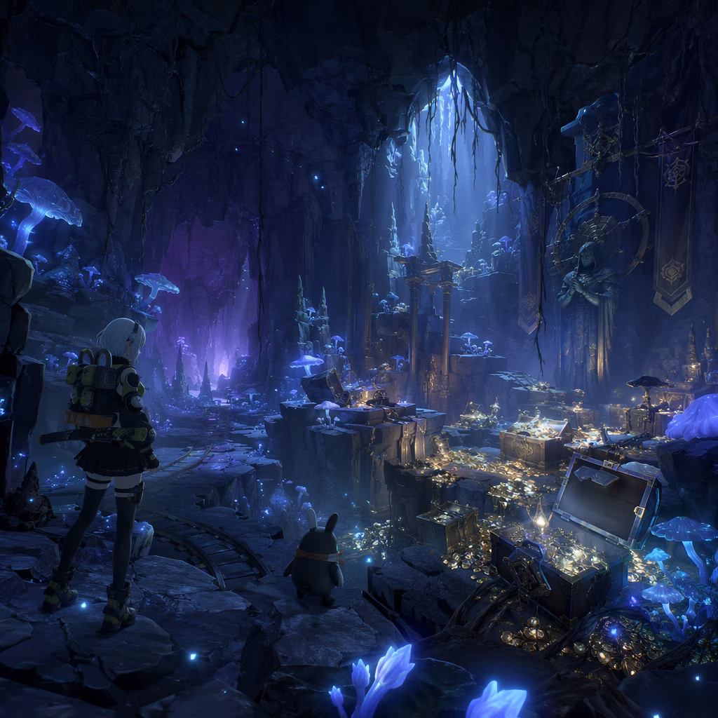 remielle-leak-breakdown-lumiflux-dps-mutation-mayhem-and-flight-shenanigans-image-0