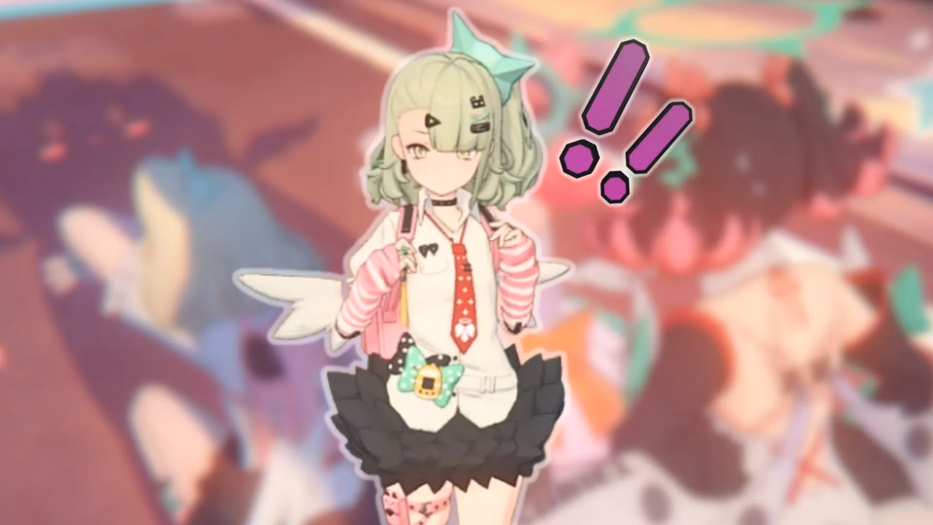 sixteen-months-of-waiting-for-zenless-zone-zero-s-idol-faction-the-angels-of-delusion-story-image-0