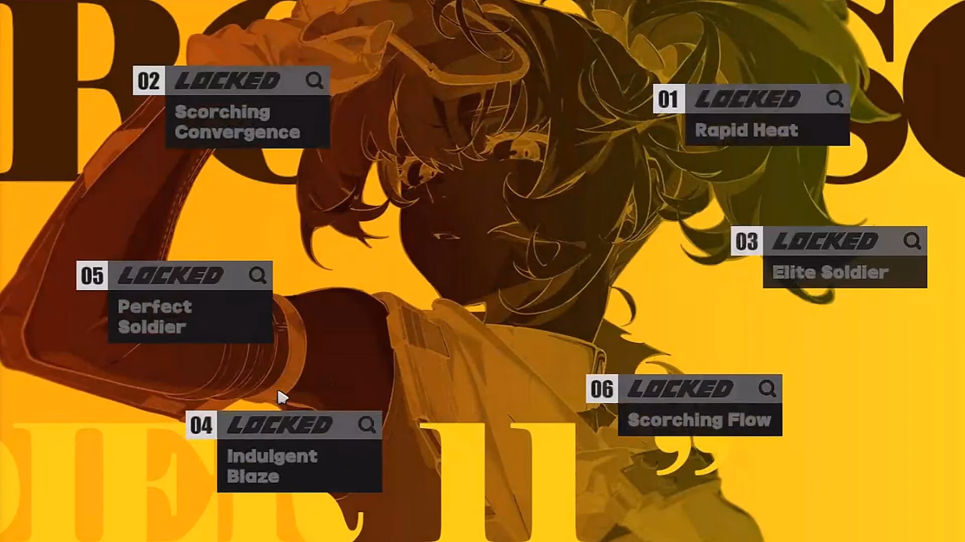 soldier-11-your-guide-to-the-unfeeling-firepower-of-zzz-in-2026-image-2