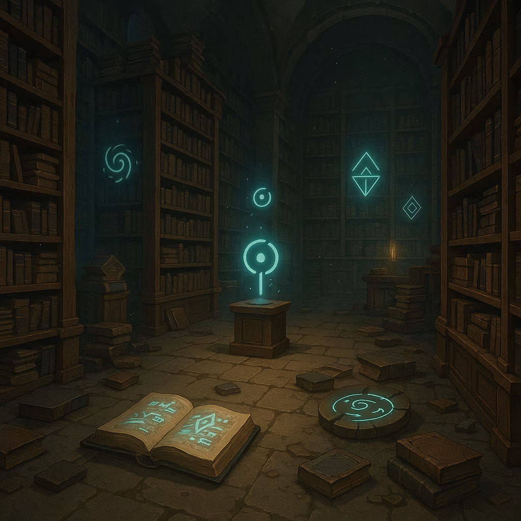 striking-the-perfect-pose-in-zenless-zone-zero-image-1