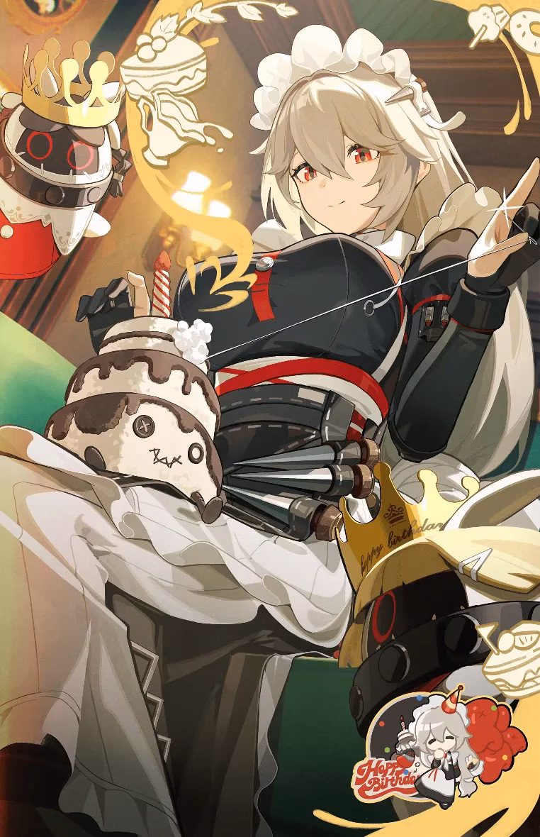 the-rina-phenomenon-in-zenless-zone-zero-image-0