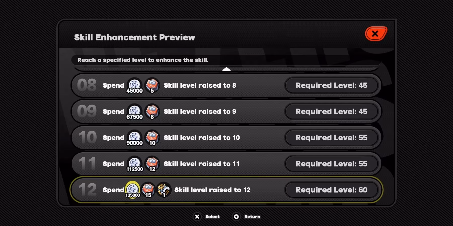 the-ultimate-guide-to-hamster-cage-pass-in-zenless-zone-zero-acquisition-and-usage-image-2