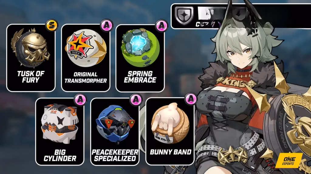 ultimate-caesar-build-guide-for-zenless-zone-zero-2026-image-1
