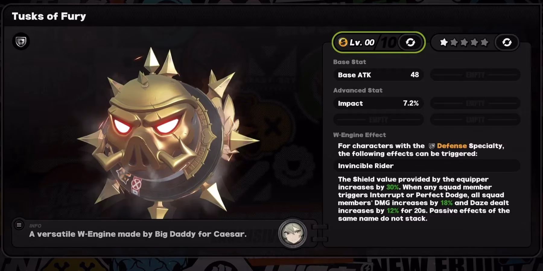 ultimate-caesar-build-guide-for-zenless-zone-zero-in-2025-image-0