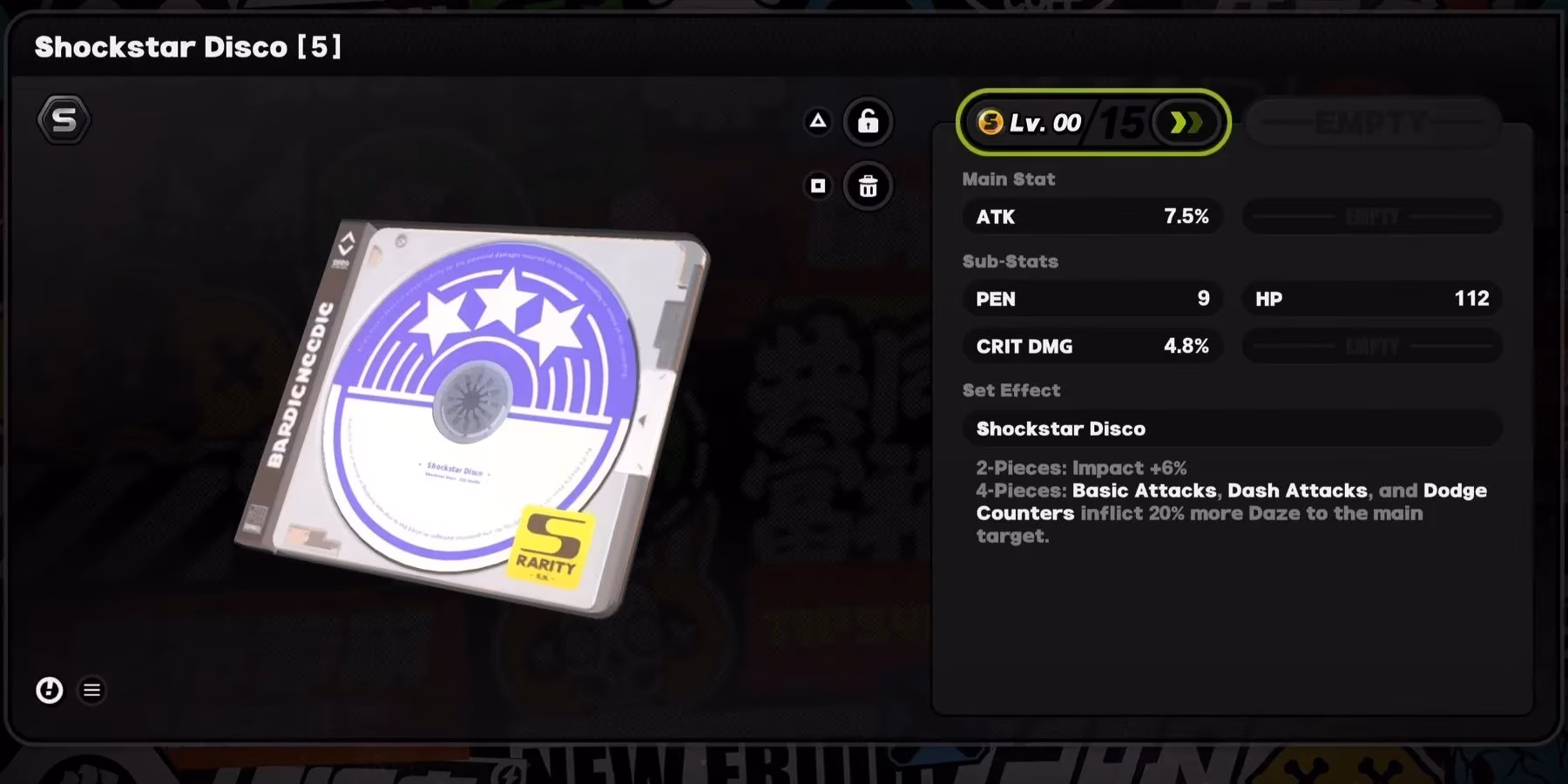 ultimate-caesar-build-guide-for-zenless-zone-zero-in-2025-image-1