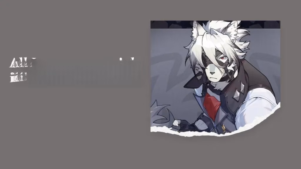 von-lycaon-build-guide-in-2026-still-makes-him-a-formidable-ice-stunner-image-3