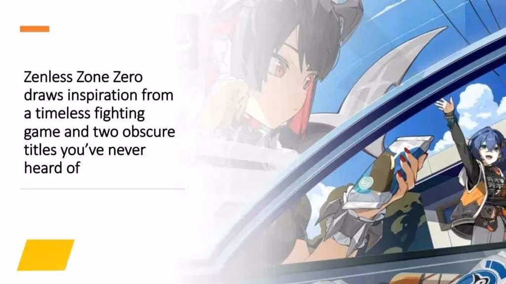 why-i-ditched-genshin-weapons-for-zenless-zone-zeros-w-engines-image-2