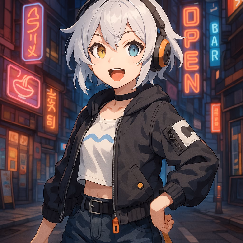 zenless-zone-zero-2-5-zhao-animation-gameplay-analysis-image-0