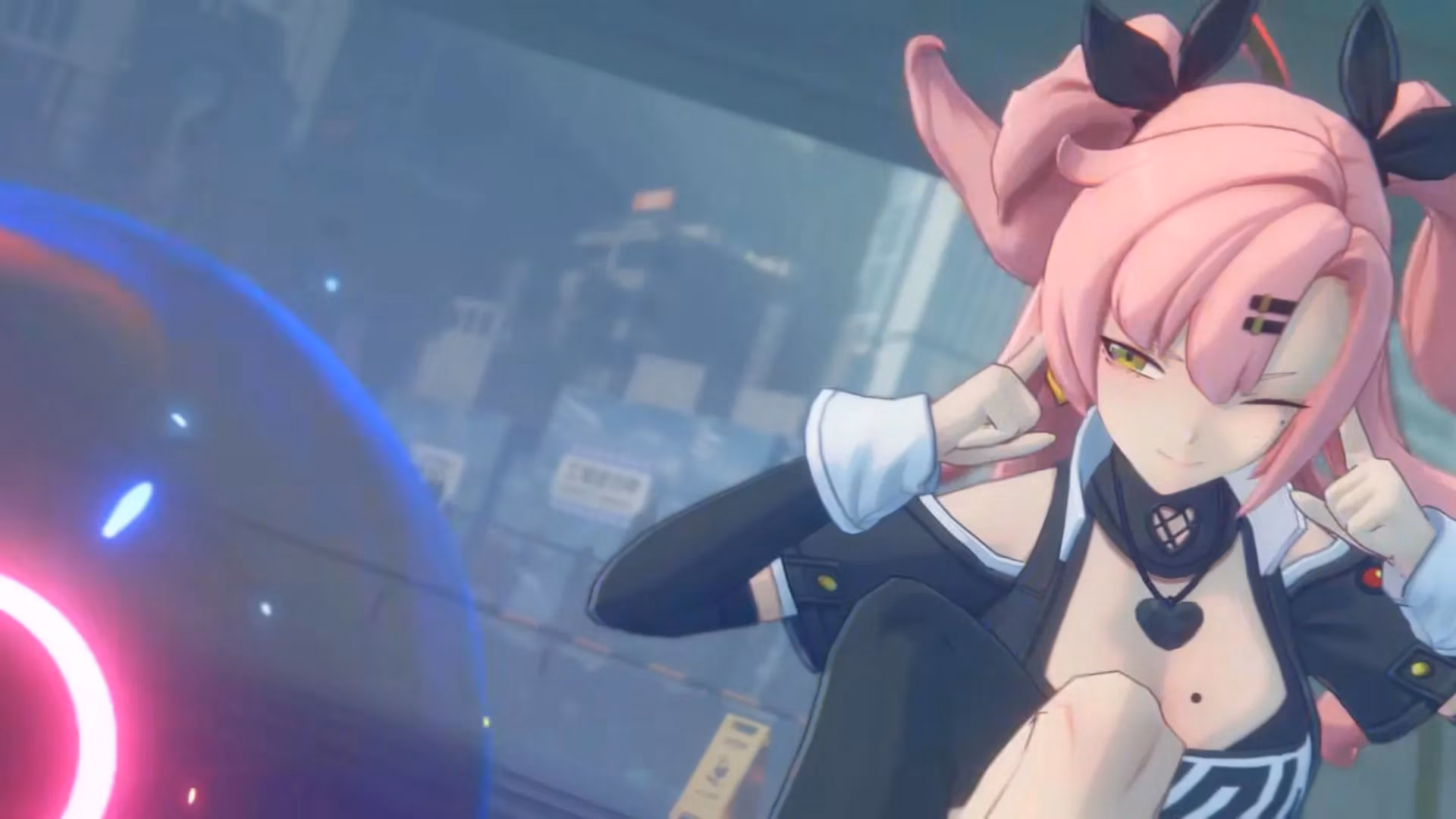 zenless-zone-zero-2026-guide-ultimate-nicole-build-teams-playstyle-image-1