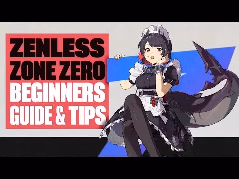 zenless-zone-zero-2026-guide-ultimate-nicole-build-teams-playstyle-image-4