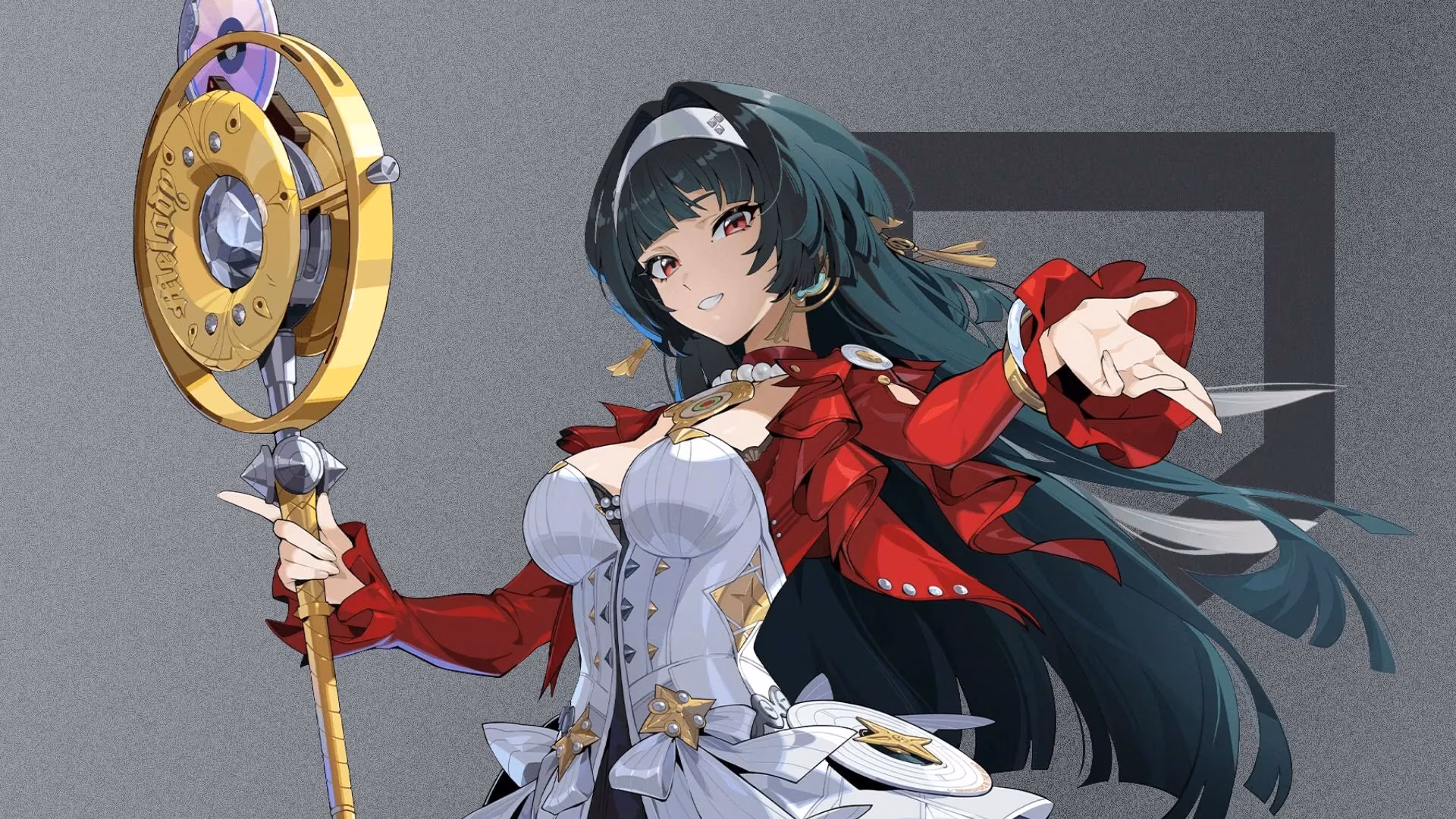 zenless-zone-zero-astra-yao-build-discs-stats-and-materials-image-0