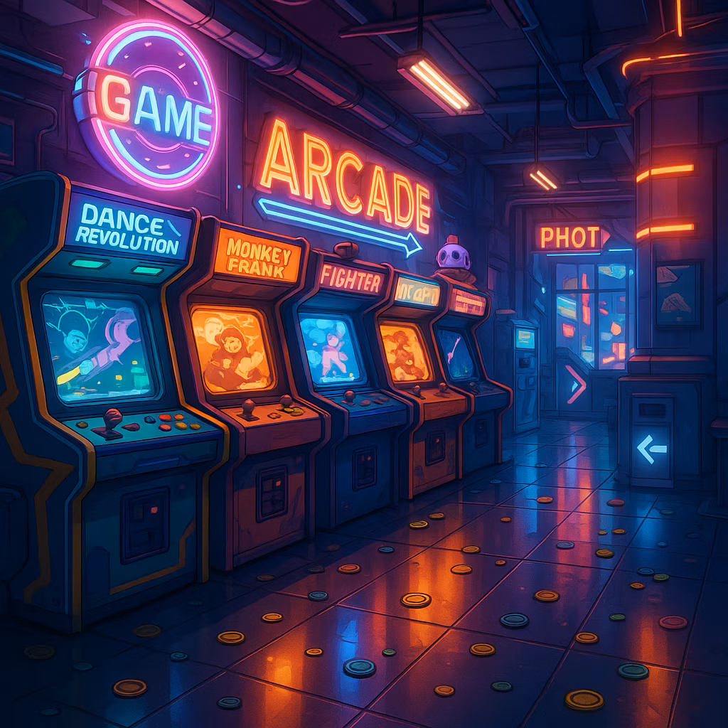 zenless-zone-zero-both-amazing-characters-starter-guide-image-0