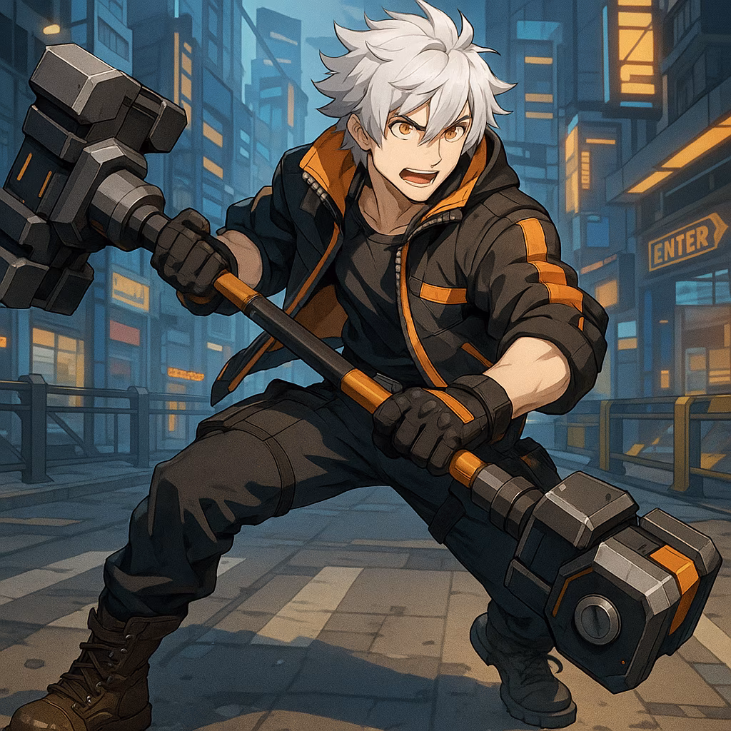 zenless-zone-zero-characters-moving-animation-breakthrough-in-2025-image-0