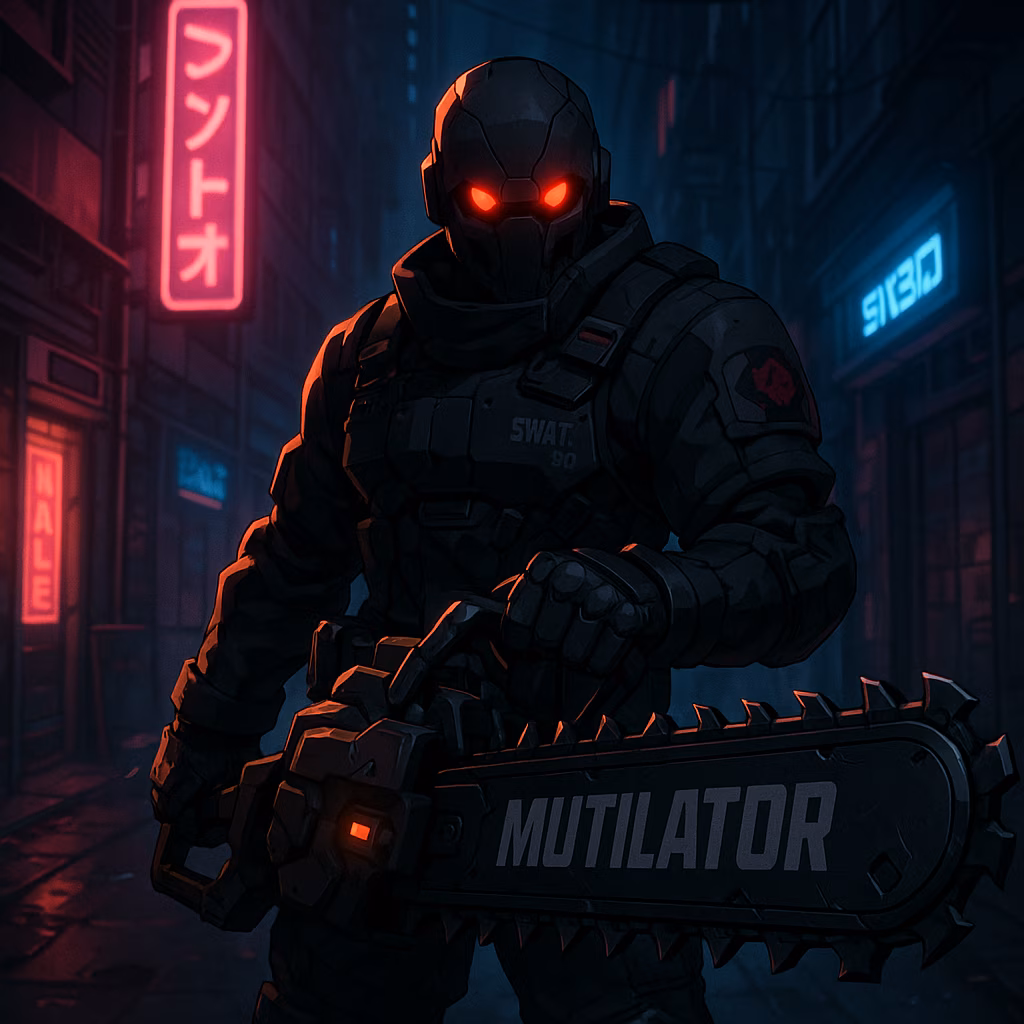 zenless-zone-zero-chinatsu-rising-star-of-angels-of-delusion-image-1