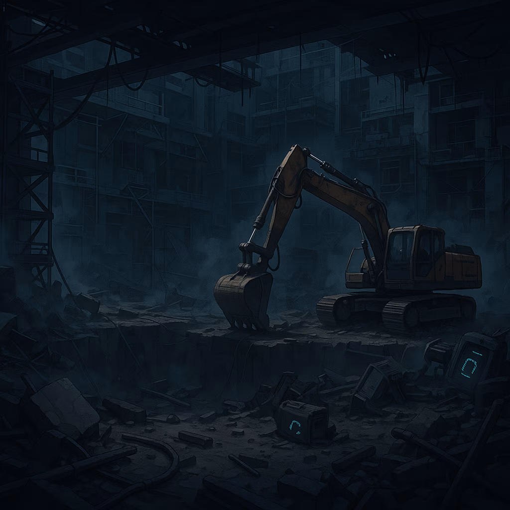 zenless-zone-zero-cronuszen-player-s-guide-image-0