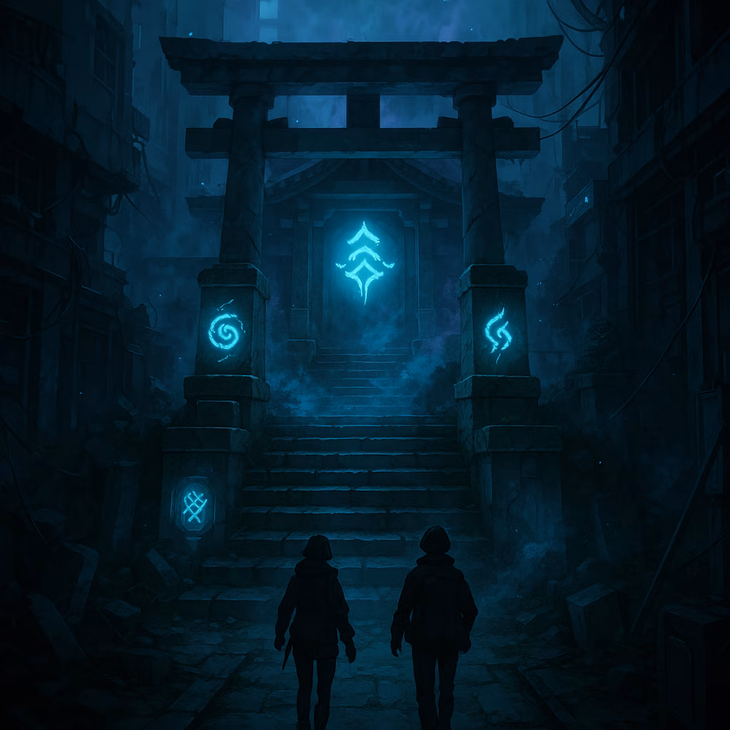 zenless-zone-zero-evelyn-ultimate-2025-guide-image-0