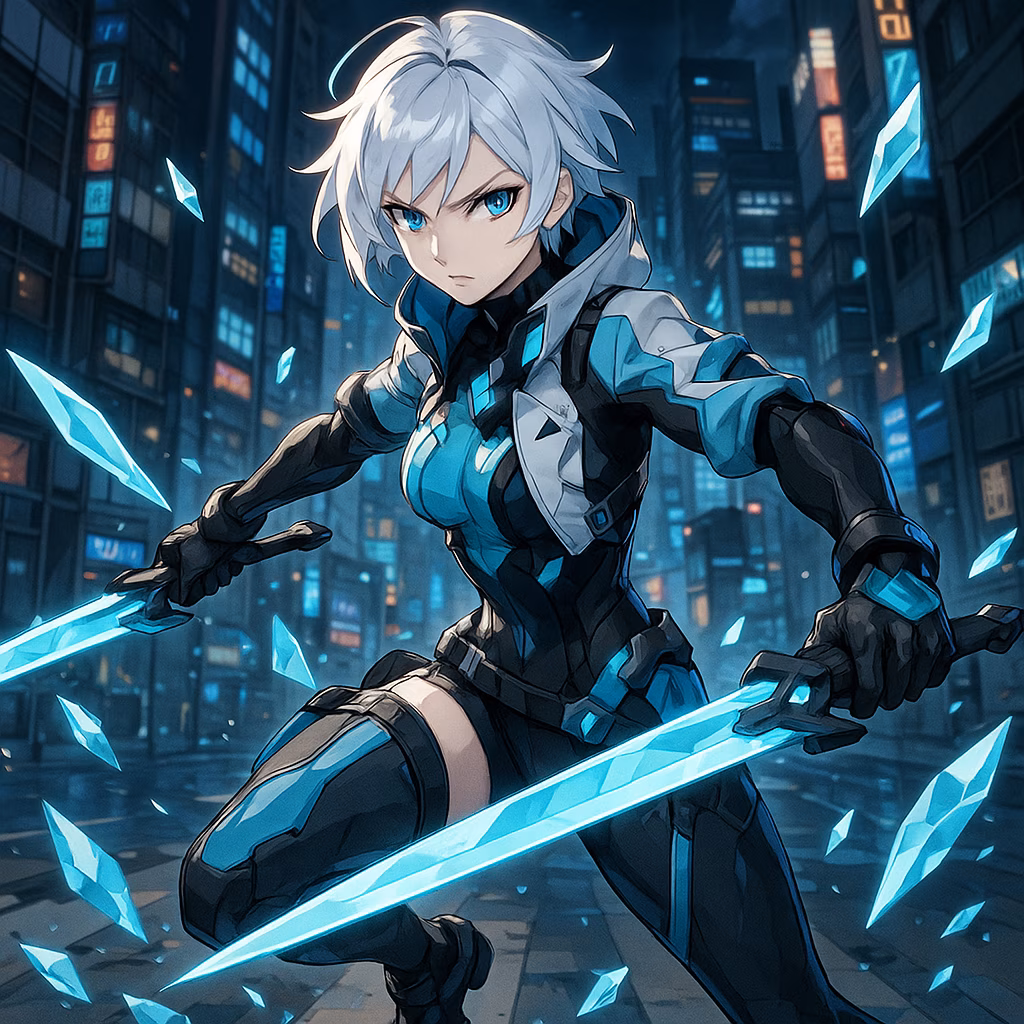 zenless-zone-zero-gacha-the-ultimate-2025-guide-image-0