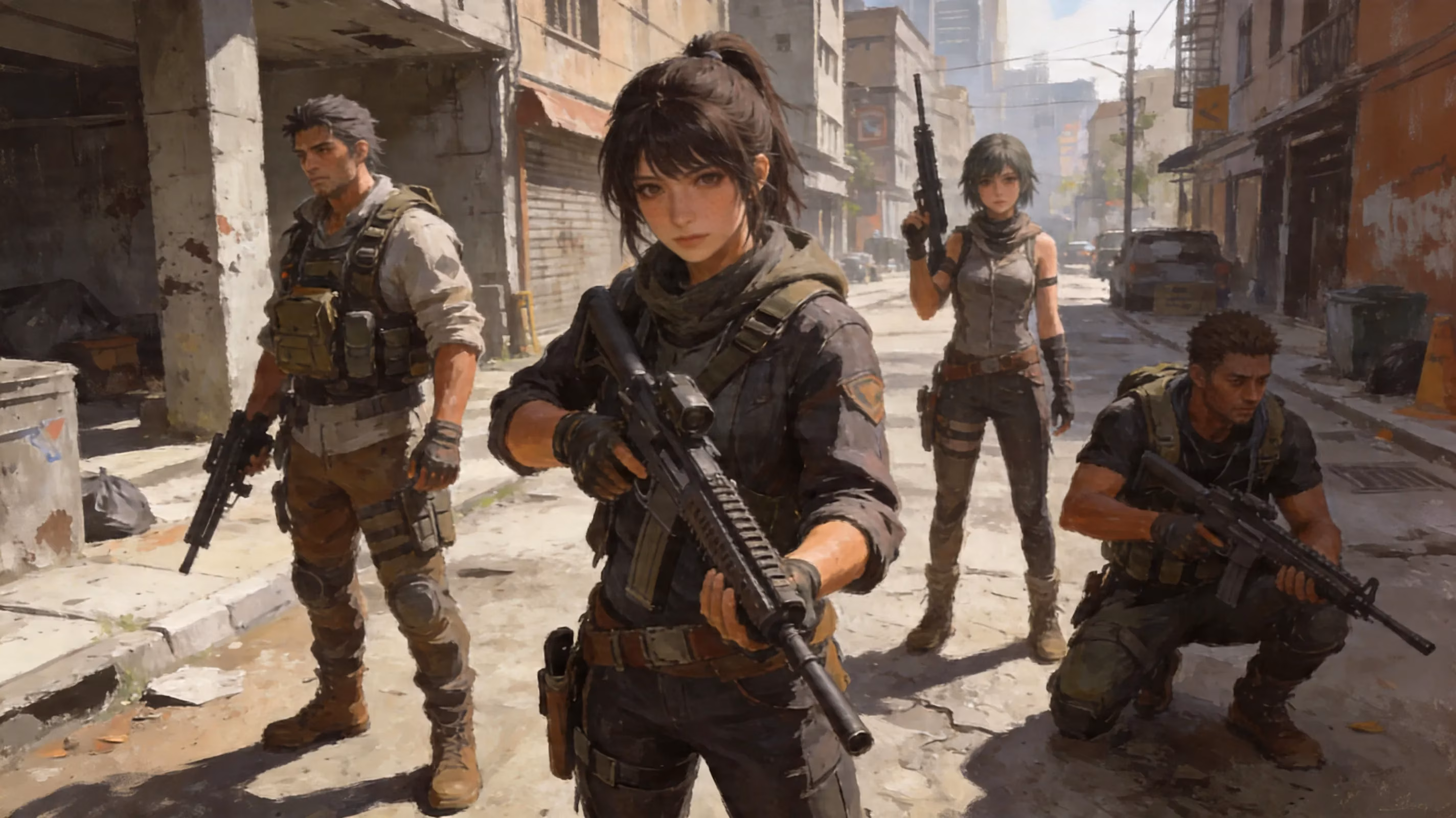 zenless-zone-zero-gooner-game-analysis-image-0