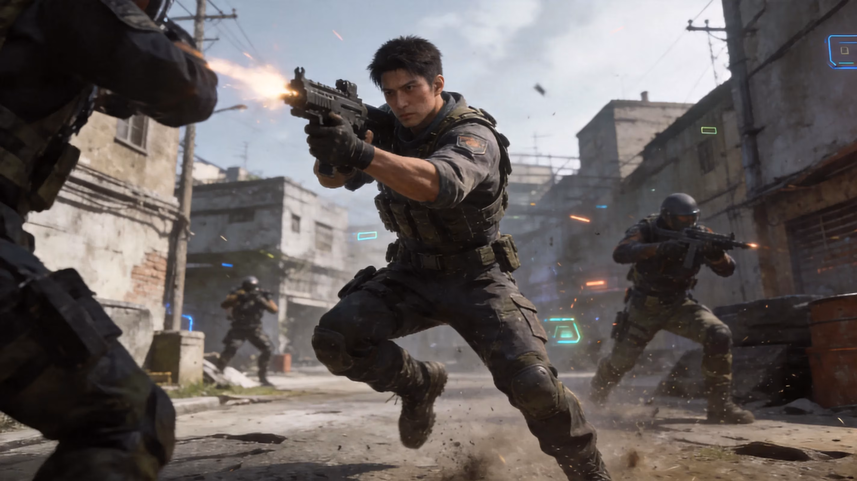 zenless-zone-zero-gooner-game-analysis-image-1