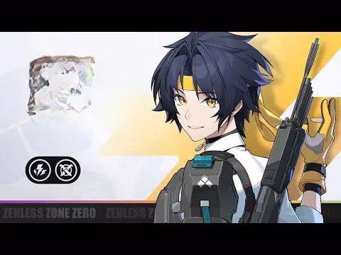 zenless-zone-zero-harumasa-the-beloved-exec-officer-worth-building-image-1