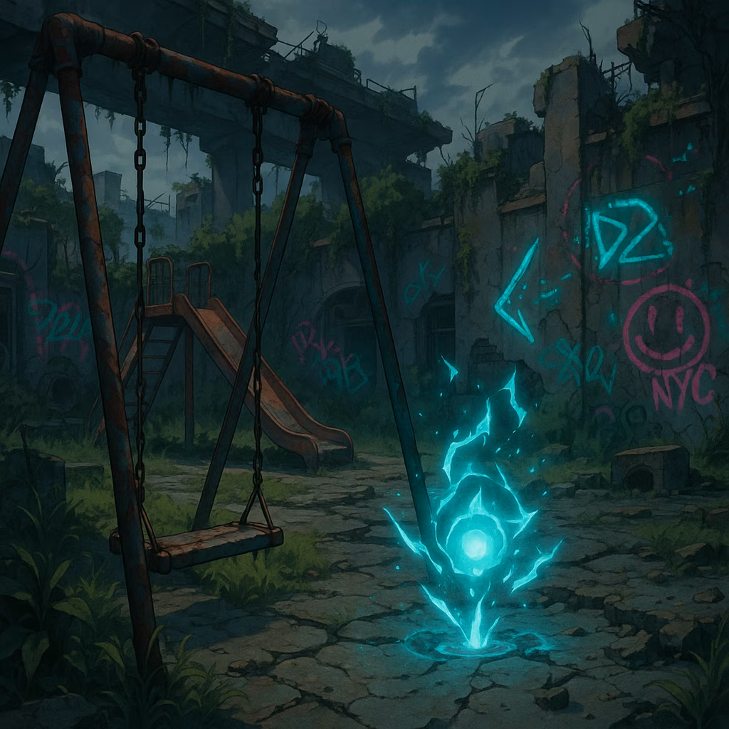 zenless-zone-zero-hugo-ultimate-guide-for-2025-image-0