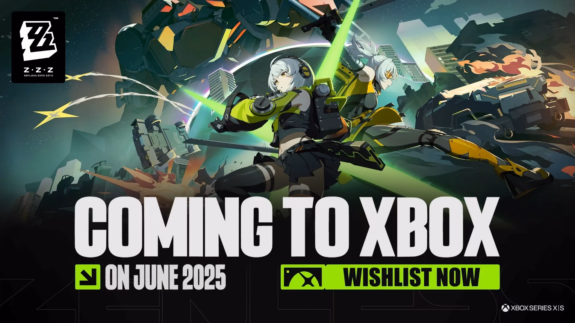 zenless-zone-zero-lands-on-xbox-this-june-with-4k-ray-tracing-and-a-thrilling-2-0-expansion-image-0
