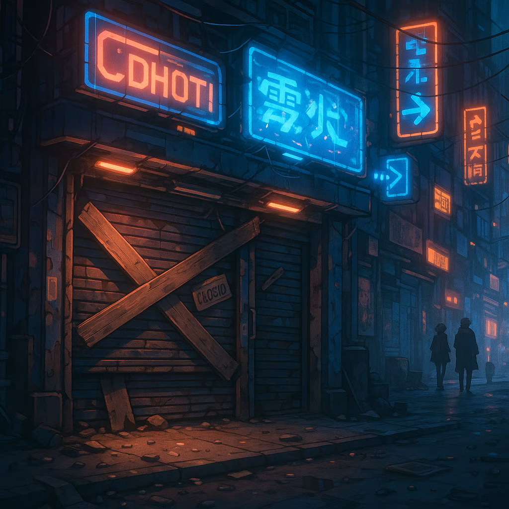 zenless-zone-zero-leaks-zhao-s-first-appearance-revealed-image-0