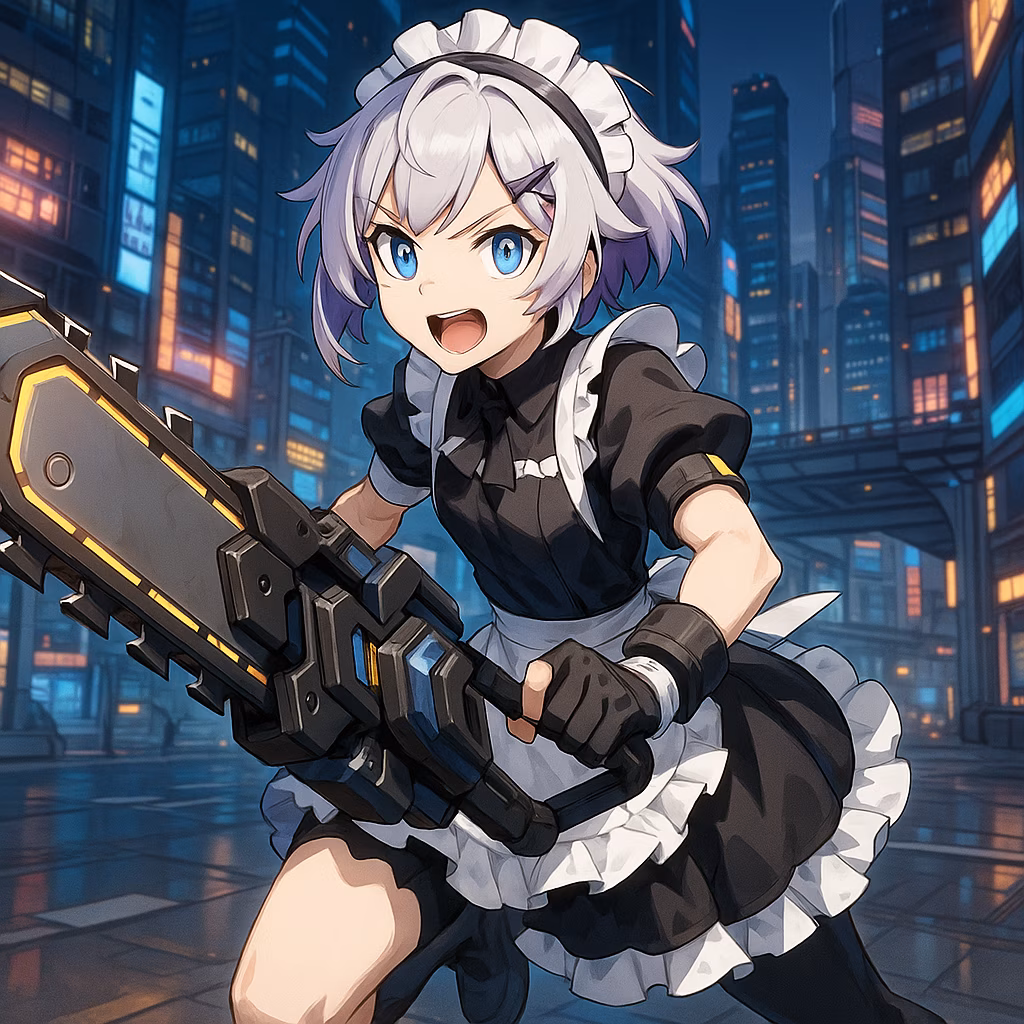 zenless-zone-zero-new-characters-post-launch-buzz-image-1