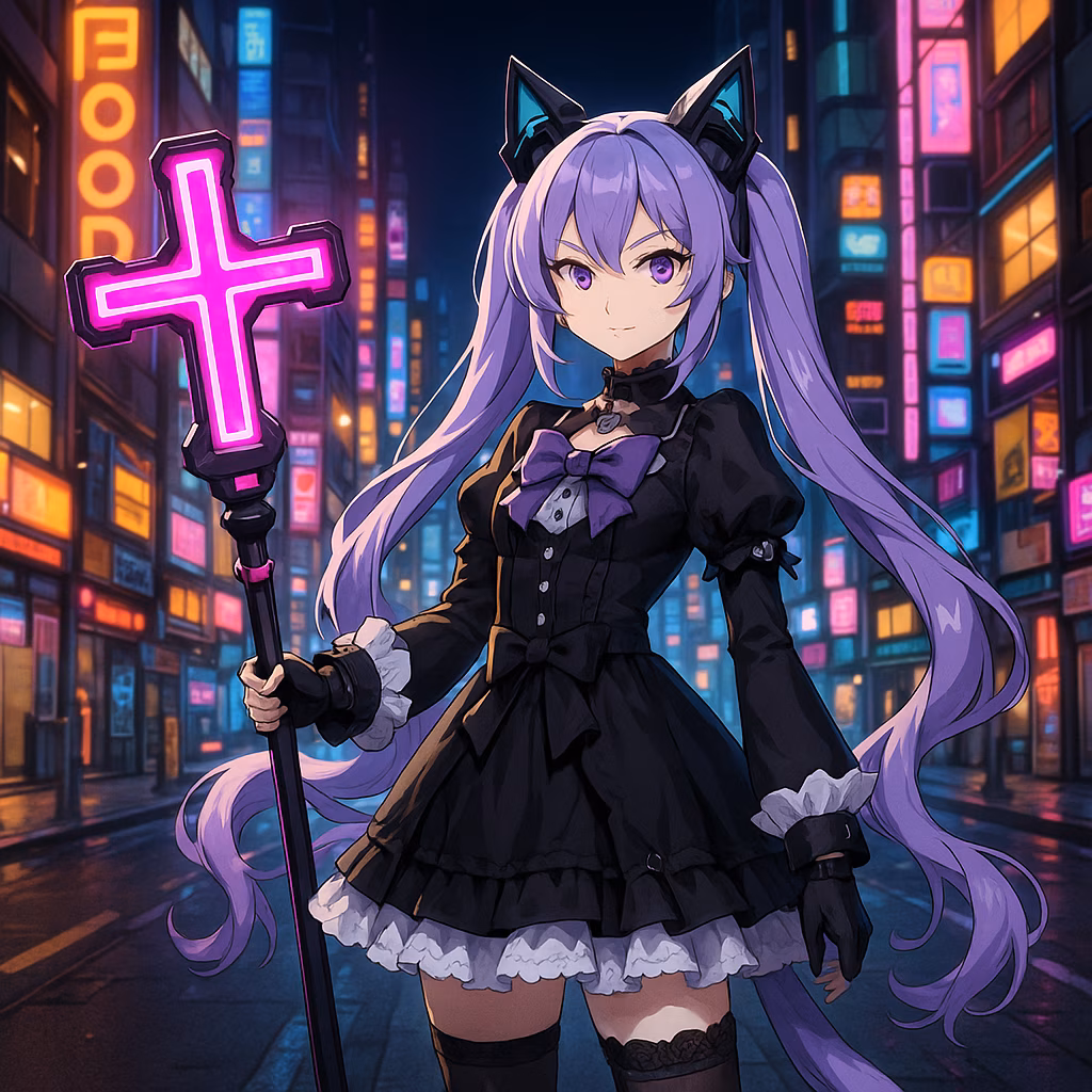 zenless-zone-zero-new-characters-the-2024-roster-update-image-0