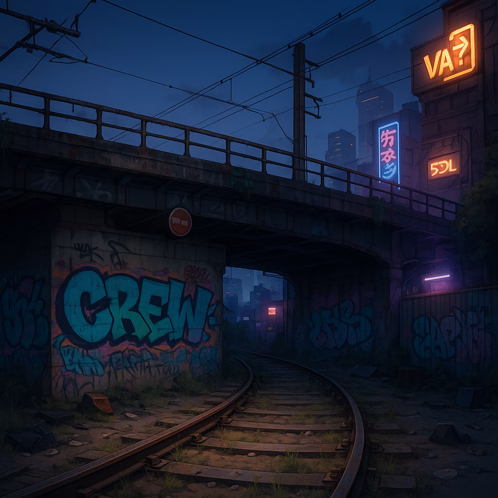 zenless-zone-zero-nicole-delacruz-character-spotlight-image-0