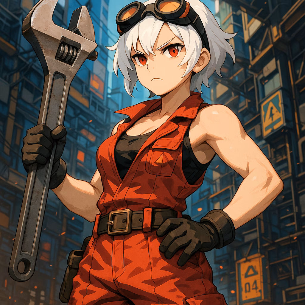 zenless-zone-zero-nicolemariedlc-s-rising-influence-in-gaming-image-0