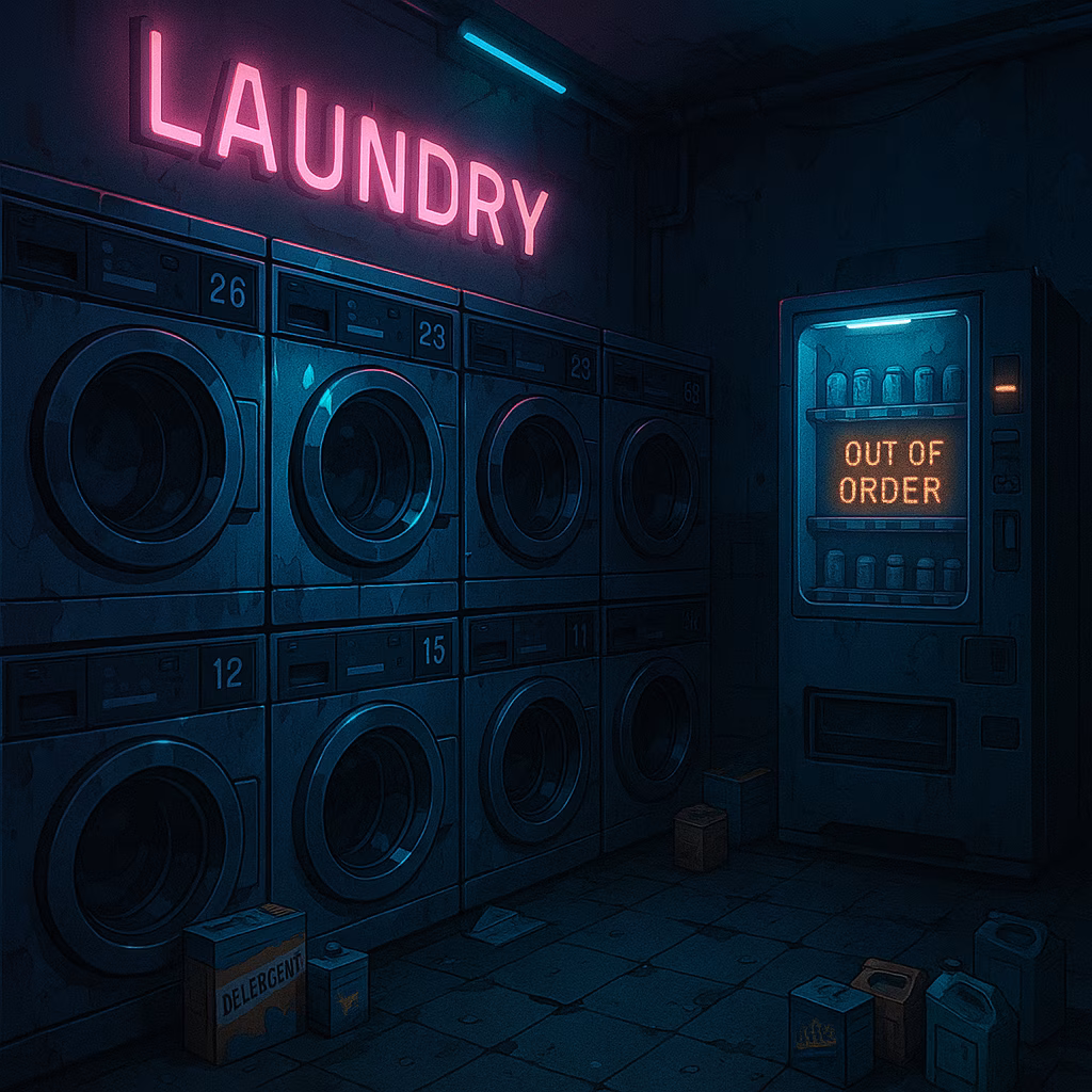 zenless-zone-zero-pvp-gameplay-the-future-image-0