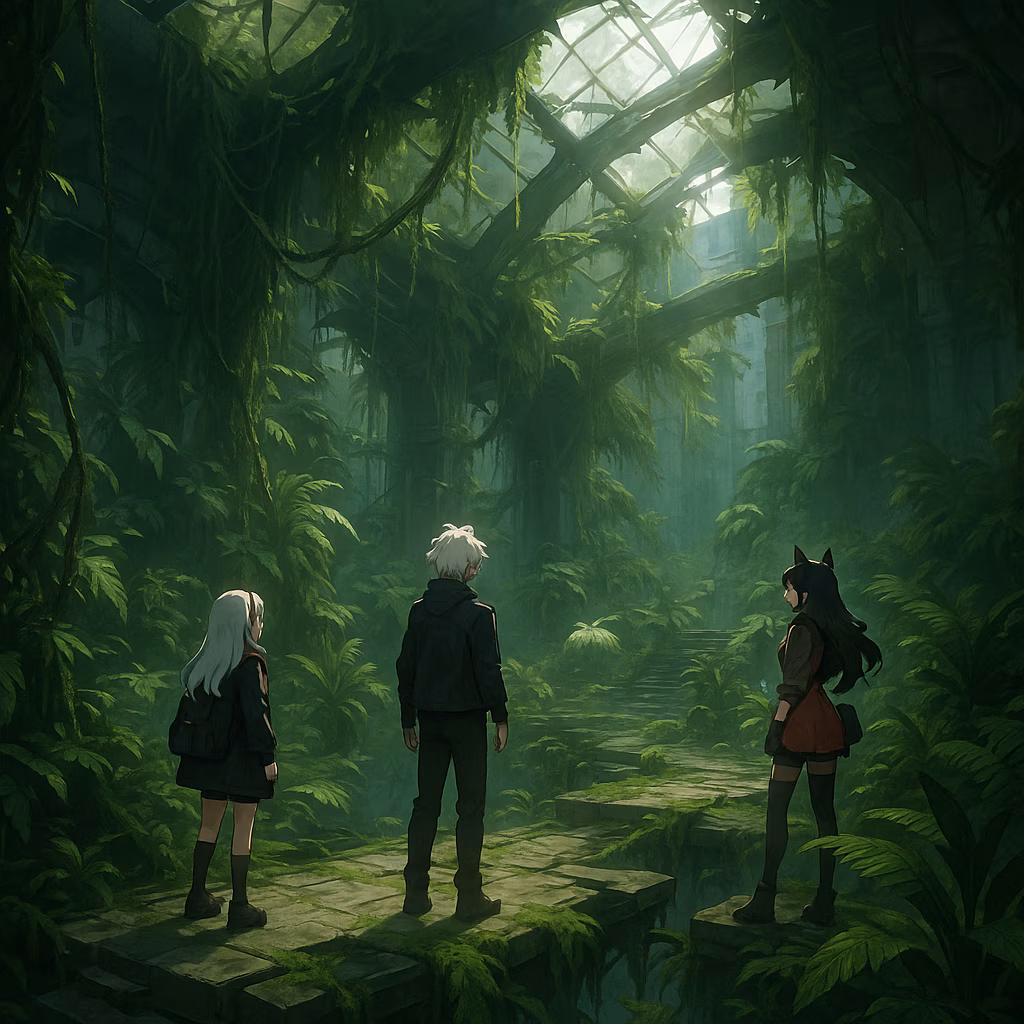 zenless-zone-zero-s-angels-of-delusion-what-we-know-so-far-image-0